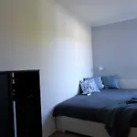 Hygge Appartement Glücksburg