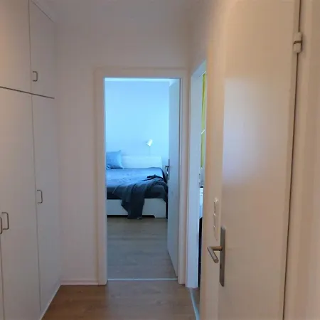 Hygge * グリュックスブルク